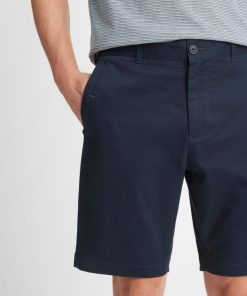 Nectarweave.shopcdd7ac08ed 2