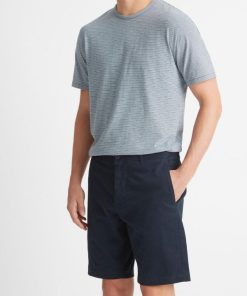 Nectarweave.shopcdd7ac08ed 3