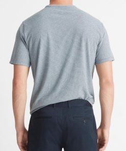 Nectarweave.shopcdd7ac08ed 4