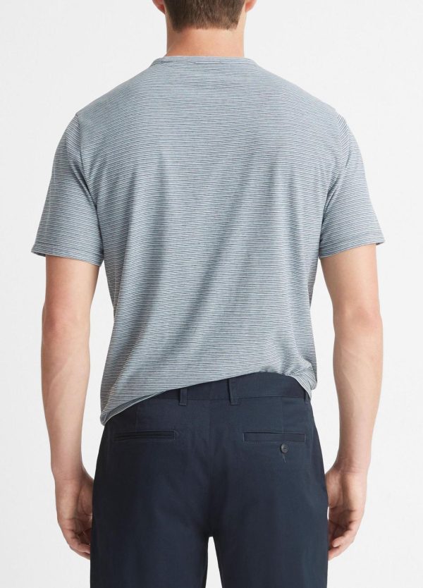 Nectarweave.shopcdd7ac08ed 4