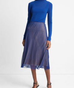 Nectarweave.shopce234c2fd8 1