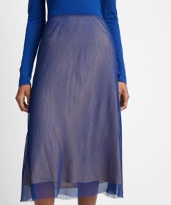 Nectarweave.shopce234c2fd8 2