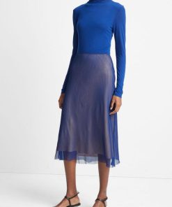 Nectarweave.shopce234c2fd8 3