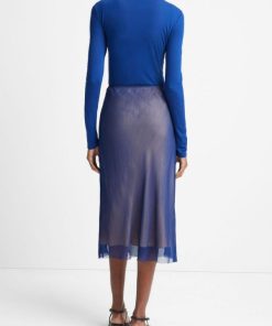 Nectarweave.shopce234c2fd8 4