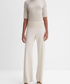 Nectarweave.shopce5a89e462 1