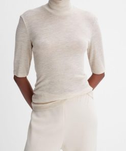 Nectarweave.shopce5a89e462 2