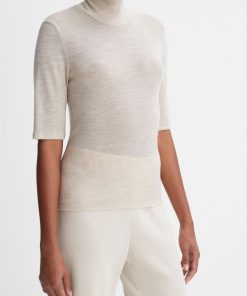 Nectarweave.shopce5a89e462 3