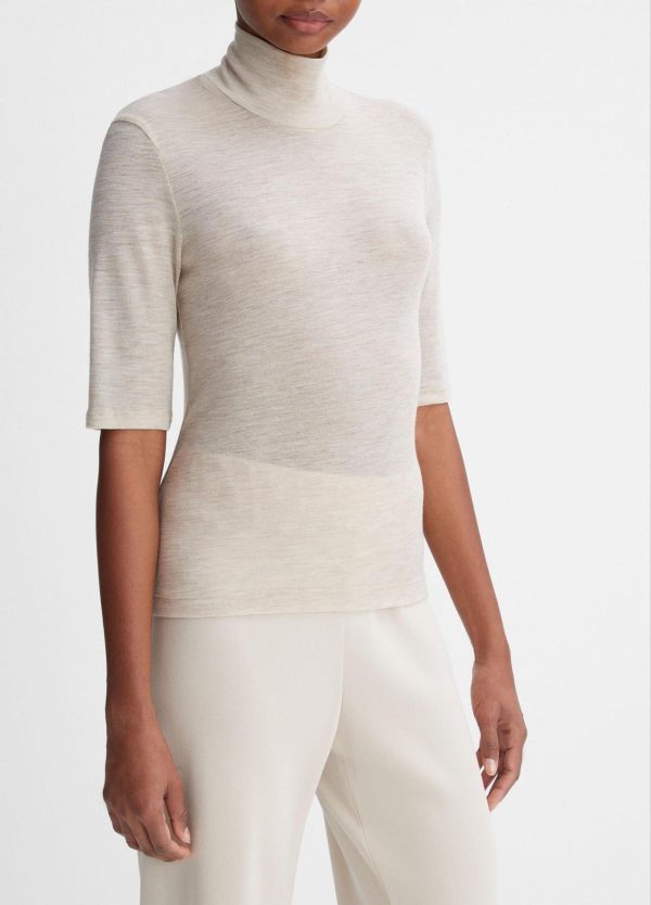 Nectarweave.shopce5a89e462 3