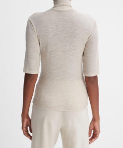 Nectarweave.shopce5a89e462 4