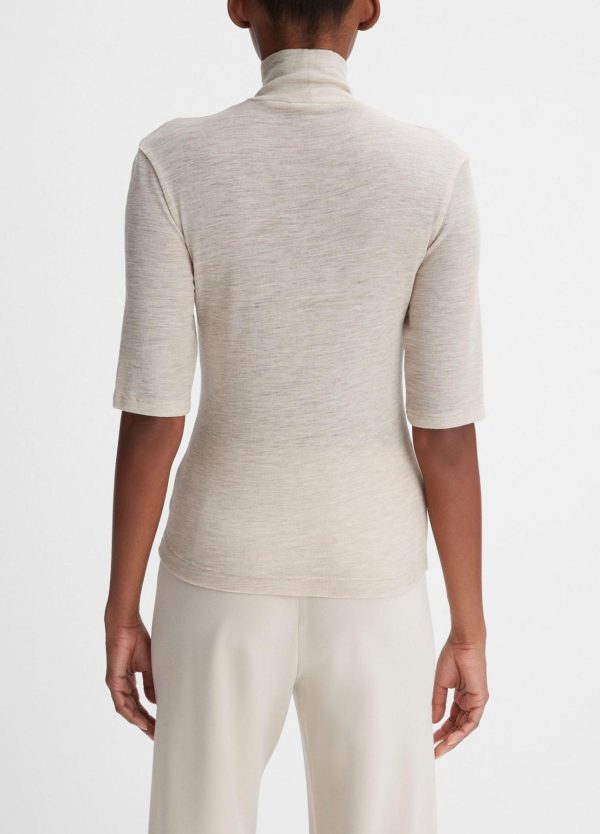 Nectarweave.shopce5a89e462 4