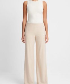 Nectarweave.shopced09962ec 1