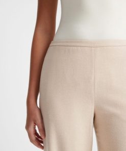 Nectarweave.shopced09962ec 2