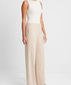 Nectarweave.shopced09962ec 3