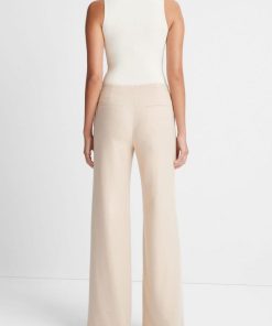 Nectarweave.shopced09962ec 4