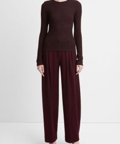 Nectarweave.shopceea374188 1