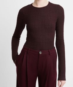 Nectarweave.shopceea374188 2