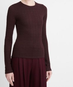 Nectarweave.shopceea374188 3