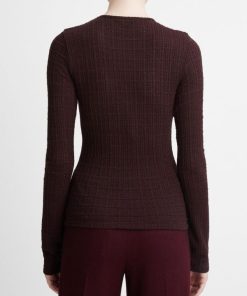 Nectarweave.shopceea374188 4