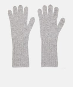 Nectarweave.shopcf529bacbb 1