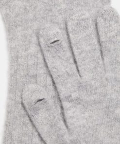 Nectarweave.shopcf529bacbb 2