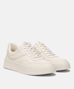 Nectarweave.shopcfeebeecaf 2