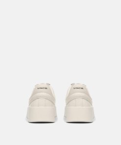 Nectarweave.shopcfeebeecaf 3