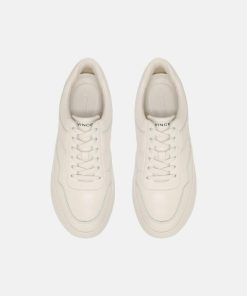 Nectarweave.shopcfeebeecaf 4