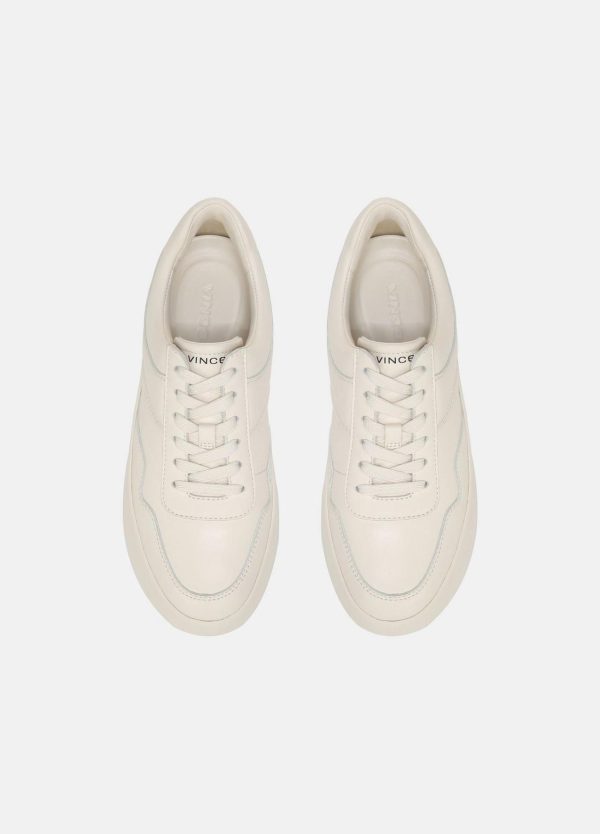 Nectarweave.shopcfeebeecaf 4