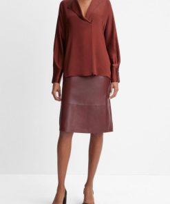 Nectarweave.shopd0025554f6 1