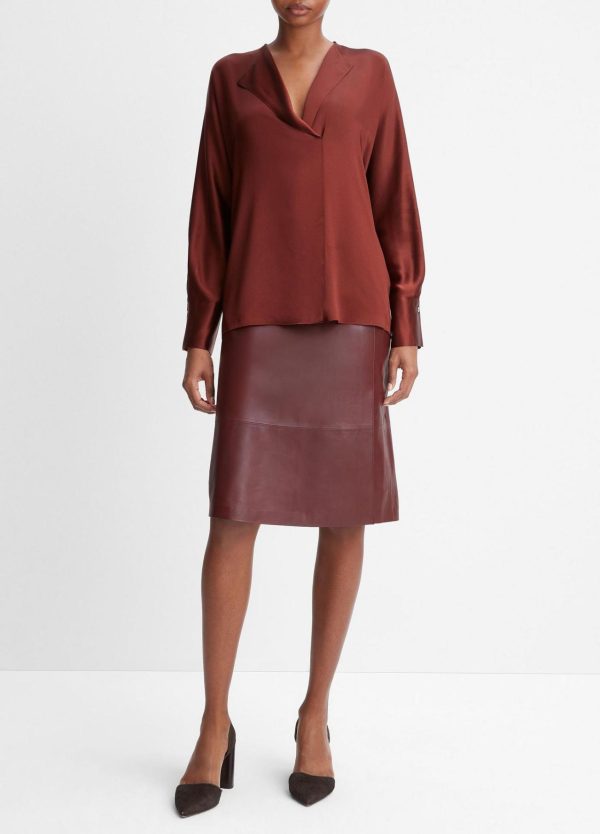 Nectarweave.shopd0025554f6 1