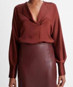 Nectarweave.shopd0025554f6 2