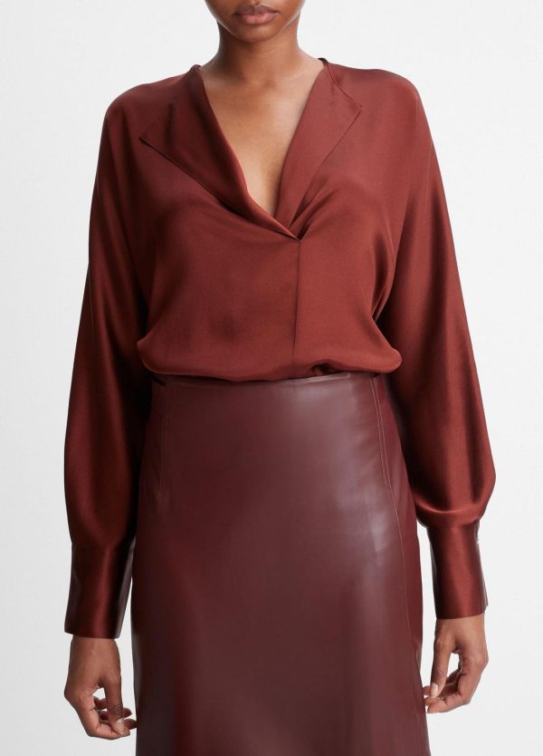 Nectarweave.shopd0025554f6 2