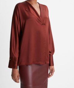 Nectarweave.shopd0025554f6 3