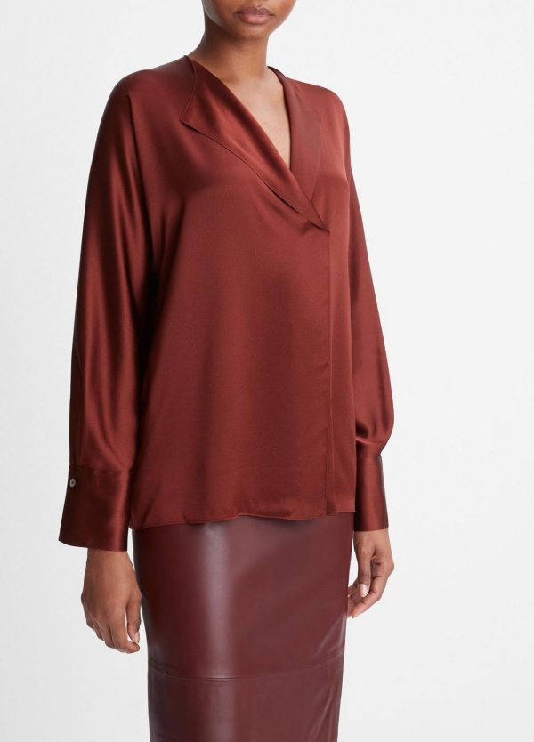 Nectarweave.shopd0025554f6 3