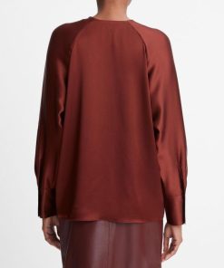 Nectarweave.shopd0025554f6 4