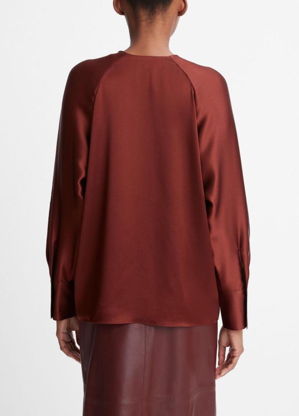 Nectarweave.shopd0025554f6 4