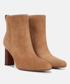 Nectarweave.shopd0c6708105 2