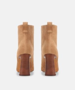 Nectarweave.shopd0c6708105 3