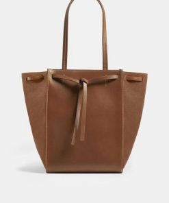 Nectarweave.shopd0de985e70 1