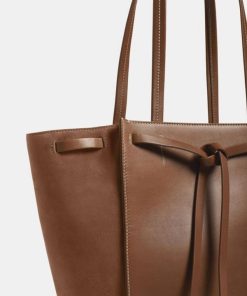 Nectarweave.shopd0de985e70 2