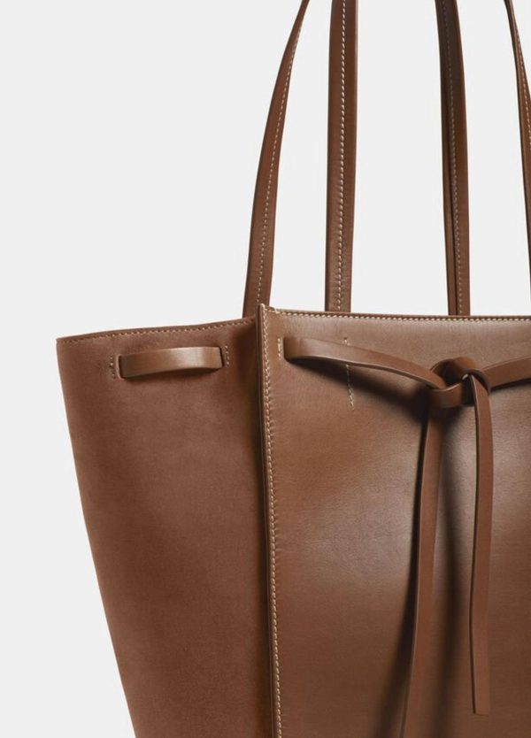 Nectarweave.shopd0de985e70 2