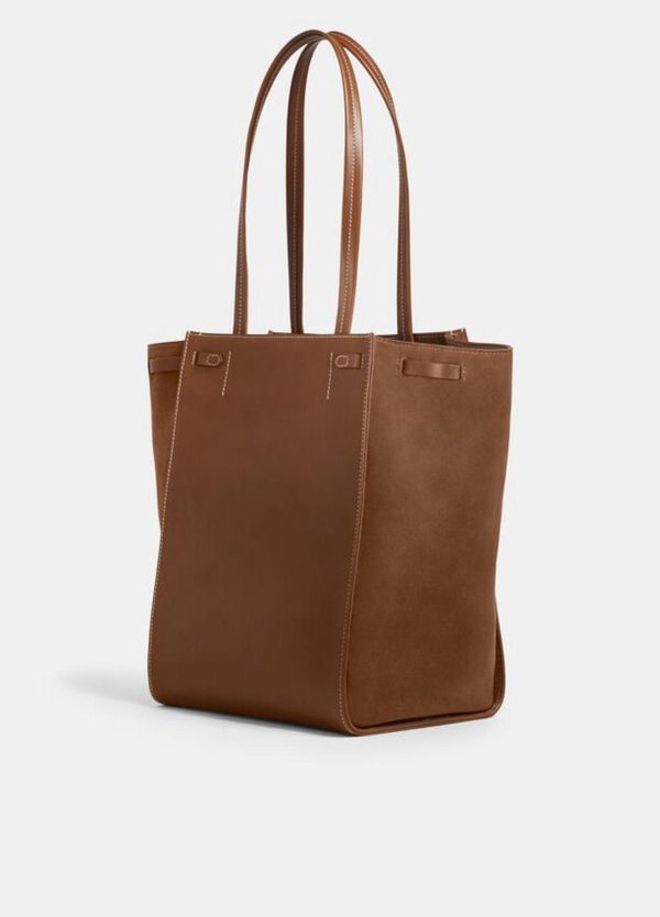 Nectarweave.shopd0de985e70 3