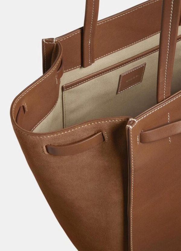 Nectarweave.shopd0de985e70 4