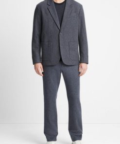 Nectarweave.shopd0ff7151e0 1