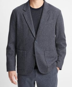 Nectarweave.shopd0ff7151e0 2