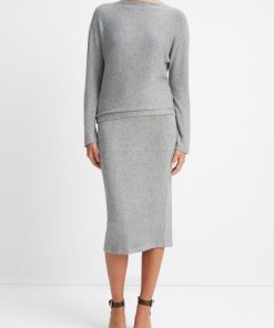 Nectarweave.shopd15252b015 1