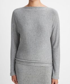 Nectarweave.shopd15252b015 2