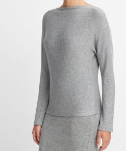 Nectarweave.shopd15252b015 3