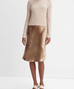 Nectarweave.shopd16e760730 1