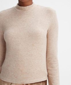 Nectarweave.shopd16e760730 2